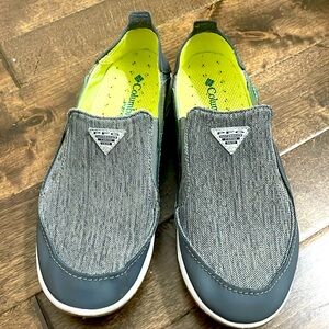 listing-status-banner